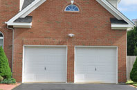 free Llanfrothen garage construction quotes