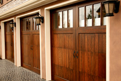 Llanfrothen garage extension quotes